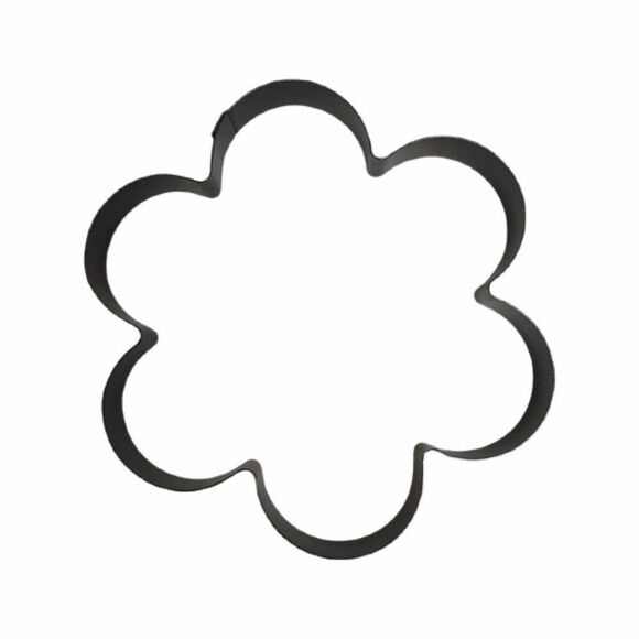 Avon Set of 4 Spring Breakfast Molds (Flower, Cat, Rabbit & Butterfly) NEW!!! - Picture 8 of 11